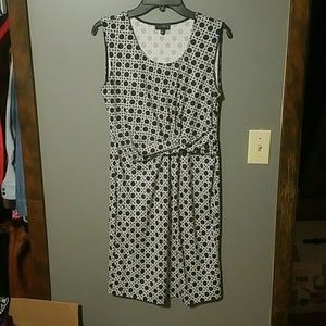 Lightweight dress by The Limited